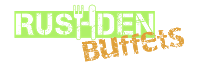 Rushden Buffets 1088598 Image 5